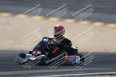 media/Mar-30-2025-Pro Autosports (Sun) [[34ff8f16e0]]/6-Purple Group/Session 2 Bowl Exit/